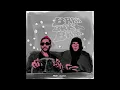 Abo El Anwar X Marwan Pablo X Lil Baba - Brrr Brrr Brrr l اب
