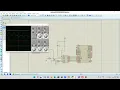 Sawtooth Waveform ES Lab1