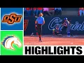 Oklahoma State vs UT Arlington Highlights NCAA Softball Highlights 2023 College Softball