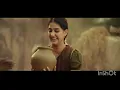 Gira gira gingiraagirey video song | Champion| Roshan | Anaswara | Ram Miriyala 