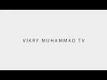 lara Hati Cover vikry muhammad
