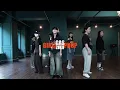 [대전춤쟁이 ]E SENS - Gas (Feat. Jibin From Y2K92)ㅣZiKii 걸스힙합기초반ㅣ둔산점ㅣ대전댄스학원