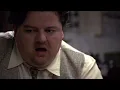 Let It Ride - Making The Big Bet