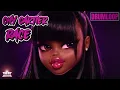 Chy Cartier - Race 144BPM (Drumloop) TKK'