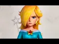Download Lagu The NEW Mario Galaxy Movie leaks are INSANE...