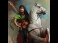 Download Lagu Rhoma Irama \