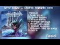 Lagu BATU NISAN _ CAHAYA BIDADARI (2013) _ FULL ALBUM