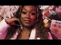 Shaneil Muir - Exclusive (Official Music Video)