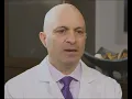 HSS Minute ACL Reconstruction