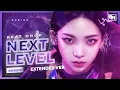 Download Lagu using AI to make Next Level’s “Beat Drop” a full song (written by QAZ)
