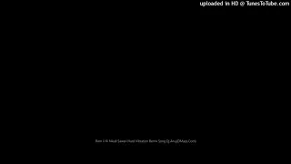 ram ji ki nikali sawari hard vibration remix song dj anuj dmaza com 