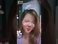 Download Lagu TIKTOK PANTUN DJ Remix