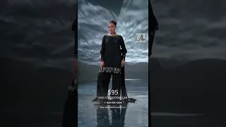 Https Www Facebook Com Reel 25511815878422727 