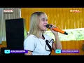 Download Lagu TAK BERDAYA KIKI MARGARETA-CANTIKA MUSIC-HALAL BIHALAL PEMUDA BLEDEX COMMUNITY-GND AUDIO