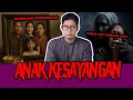 Download Lagu KEUANGAN LAGI SULIT MALAH DIBILANG PELIT - TC