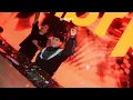 Download Lagu HBRP LIVE SET | MIZU COMMON ROOM