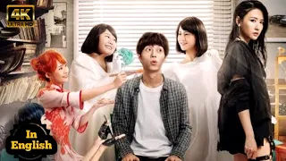 you are not alone 2019 movie explained global film industry 