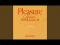Download Lagu TREASURE - ‘YELLOW’ (Audio)