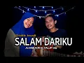 Download Lagu Didik budi salam dariku-cover by AFYT official