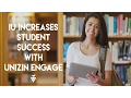 IU s eText Initiative and Unizin