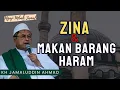 Download Lagu Zina dan Makan Barang Haram - KH Jamaluddin Ahmad // Al Hikam #ngaji #ngajimbahjamal #alhikam