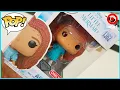The Little Mermaid 2023 Ariel Funko POP Diamond Exclusive at Target