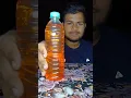 Download Lagu eno + पेट्रोल + पानी Reaction |Petrol experiment #shorts #ytshorts