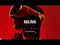 Download Lagu Omah Lay x Qing Madi x Ayra Starr x Burna Boy (Type Beat) - KALIMA