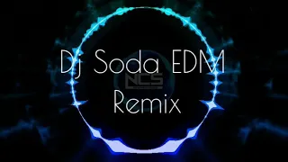 Download Edm x Bass x electro house music  by  dj soda ⚪ MP3