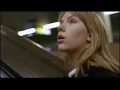 Download Lagu Kevin Shields - City Girl (Official Music Video)