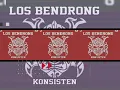 Download Lagu los bendrong rame rame