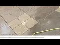 Chuck s Deep Clean Carpets Terre Haute Indiana 47801