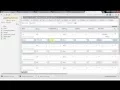 Simple CRUD with Laravel 5 1 MySQL JQuery Bootstrap Datatables