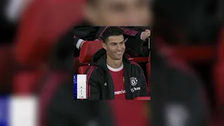 أنا فعلا مسرعة            محمد نور دندنها