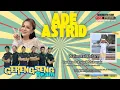 Lagu 🔴LIVE MUSIC ADE ASTRID X GERENGSENG TEAM| WALIMATUL KHITAN RADEN CAHYADI MUBARAK| MINGGU 16 NOV 2025