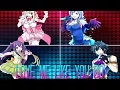 Download Lagu Nightcore - Love Me Like You Do (Switching Vocals / Lyrics)