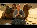 Download Lagu 【FULL MOVIE】最新歷險電影！廢柴和尚孤身取經，渴死之際竟喚來神明降雨！#黄晓明 #罗晋 #古装武侠 #chinesekungfu