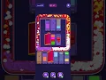 Loop Sort - Level 994