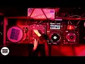 Zazu OBERHAUM x PIP RADIO - 17 07 2026