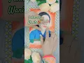 Download Lagu Ibu Kita Kartini