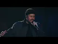ISAIAS SAAD & SUED SILVA - SANTO (AO VIVO)