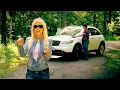 Download Lagu ALEX DE LA ORASTIE ❌ LORENNA - MASINA DE FITE