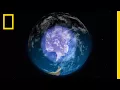 Download Climate 101: Ozone Depletion | National Geographic mp4 3gp mp3 videos - waplic
