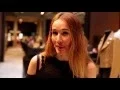 Download Lagu Ontdek Antwerpen samen met Tiany - Belmodo Hotspots App