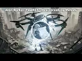 Alan Walker, FAANGS - Heartbreak Melody (Nightcore)