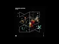 Adam Beyer & Bart Skils - Your Mind [Drumcode]