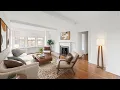 419 East 57th Street - Midtown East NYC
