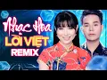 Download Lagu NGHE LÀ MÊ MỆT Liên Khúc Nhạc Hoa Lời Việt Remix QUÁ ĐỈNH - Ân Thiên Vỹ Lý Diệu Linh 2025