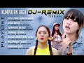 Download Lagu Kumpulan Lagu Dj-Remix Terbaru