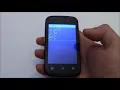 How To Hard Reset A Truconnect X401 Flow Smartphone